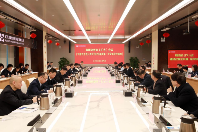 1jh2nqf8p9923k9g LEWIN·乐玩-(中国唯一)官方网站