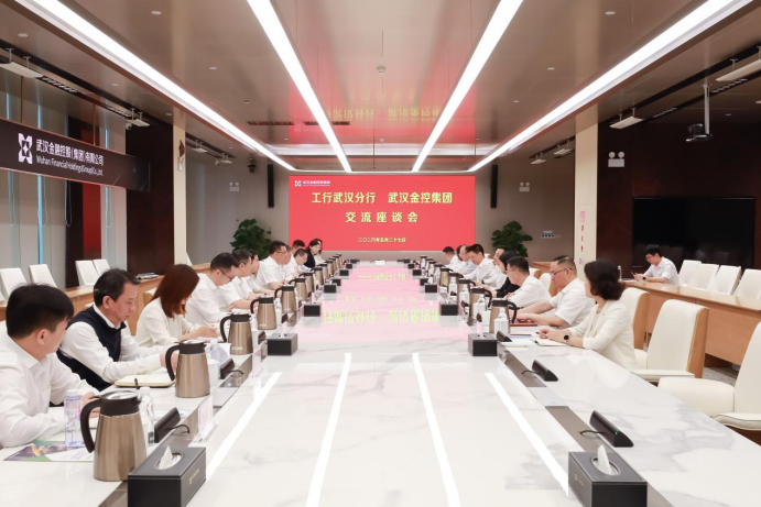 LEWIN·乐玩-(中国唯一)官方网站