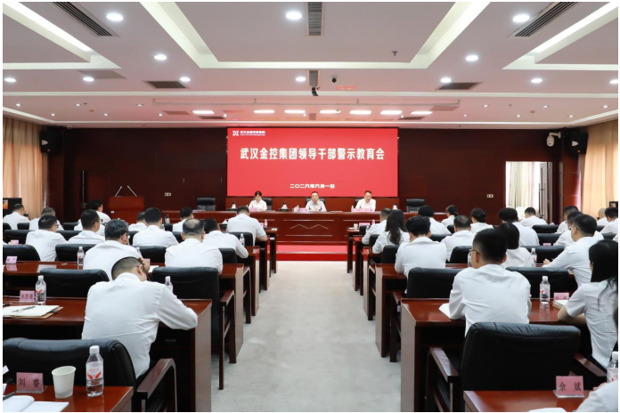 6a1e2b5eb73f1 LEWIN·乐玩-(中国唯一)官方网站