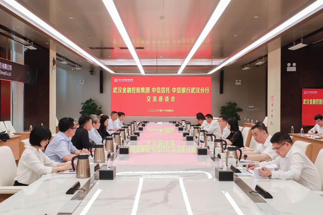 6a2149f7db630 LEWIN·乐玩-(中国唯一)官方网站