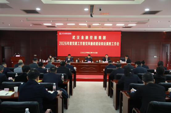 1jql1mq3e13mr1lseh LEWIN·乐玩-(中国唯一)官方网站