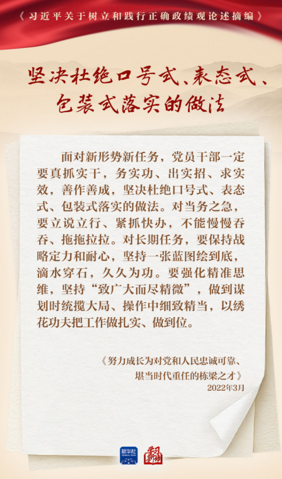 LEWIN·乐玩-(中国唯一)官方网站