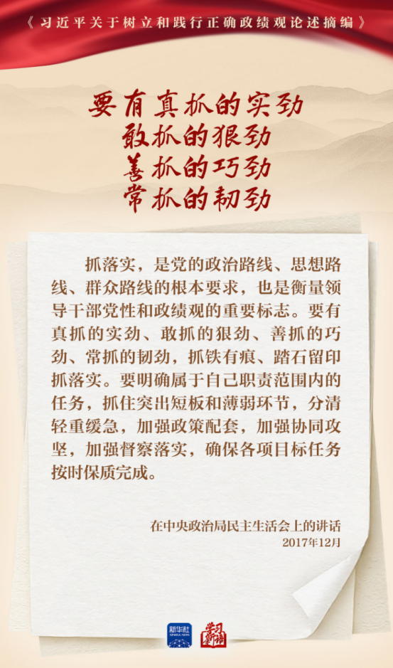 LEWIN·乐玩-(中国唯一)官方网站