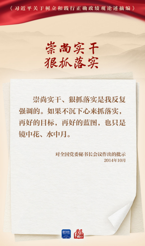 LEWIN·乐玩-(中国唯一)官方网站