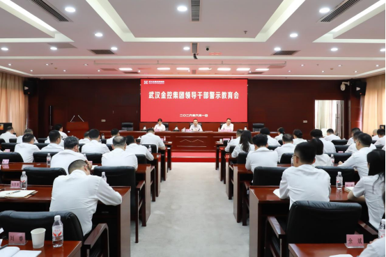 1jql20gajfja9kkg LEWIN·乐玩-(中国唯一)官方网站