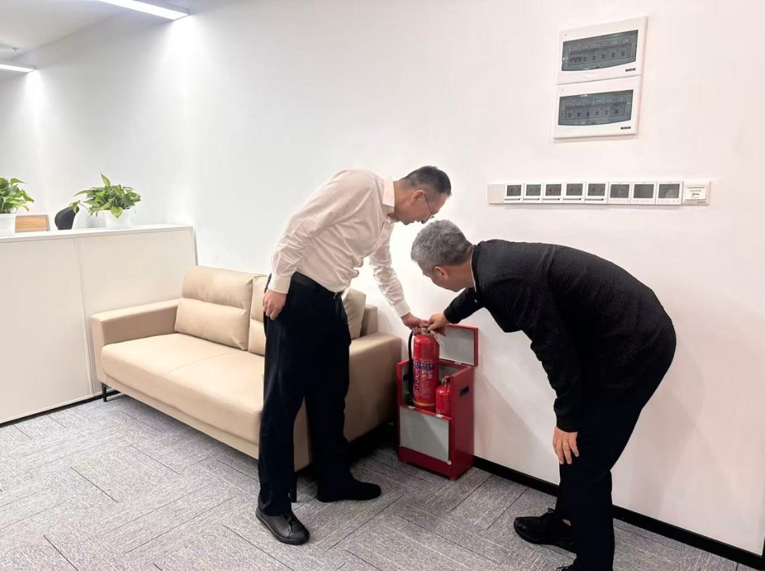 1jrklifmq140o12ktj LEWIN·乐玩-(中国唯一)官方网站