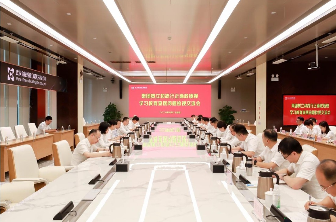 1jrsodams1rvhvlu10 LEWIN·乐玩-(中国唯一)官方网站