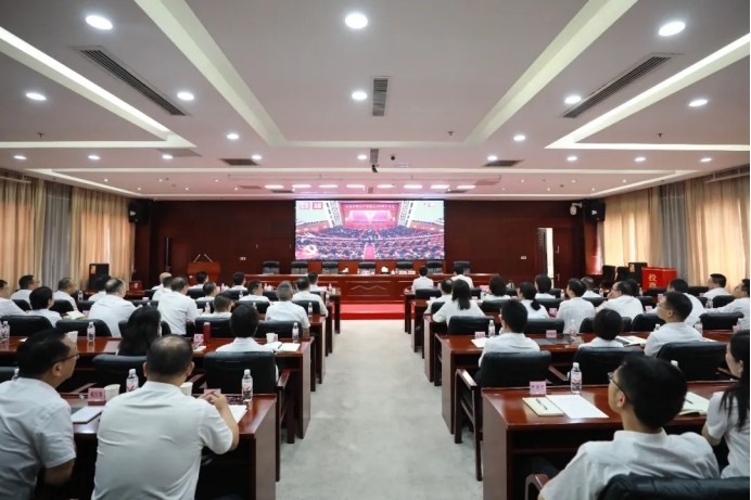 1jsjgeo7j1tp21ng4g LEWIN·乐玩-(中国唯一)官方网站