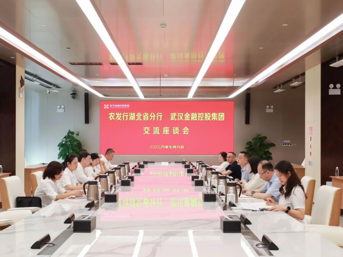 1jt08b537mpm1c74g LEWIN·乐玩-(中国唯一)官方网站