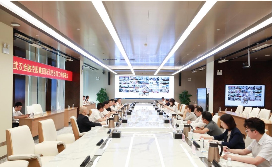 1jtbblgpcfe1ijsg LEWIN·乐玩-(中国唯一)官方网站