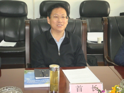 LEWIN·乐玩-(中国唯一)官方网站