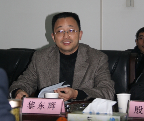 LEWIN·乐玩-(中国唯一)官方网站