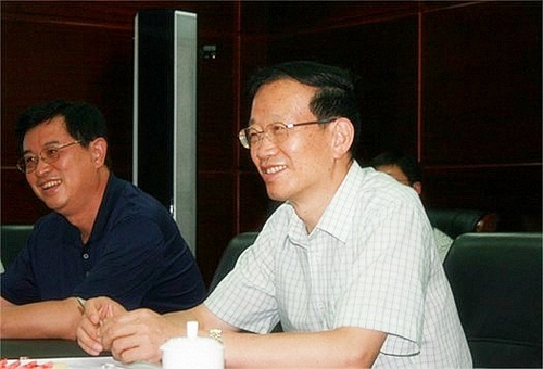 LEWIN·乐玩-(中国唯一)官方网站