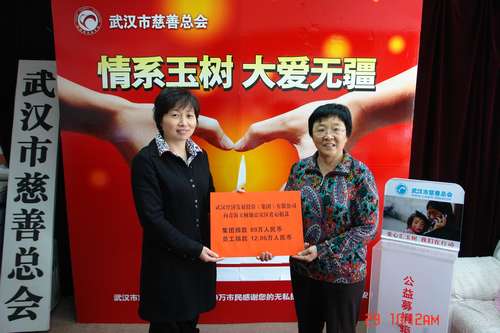 563269526 LEWIN·乐玩-(中国唯一)官方网站