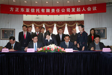 600531730 LEWIN·乐玩-(中国唯一)官方网站