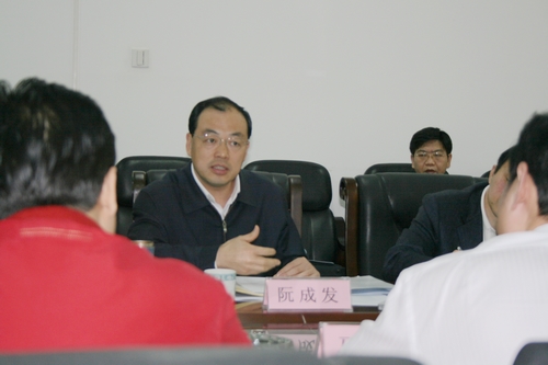 LEWIN·乐玩-(中国唯一)官方网站