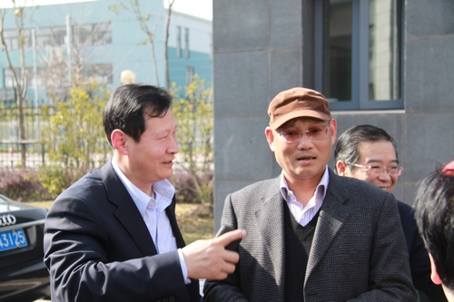LEWIN·乐玩-(中国唯一)官方网站