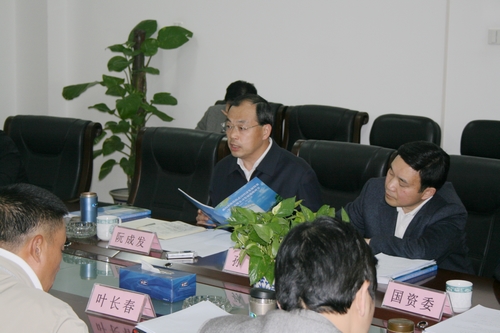 LEWIN·乐玩-(中国唯一)官方网站