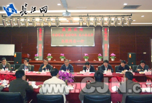 1316279419 LEWIN·乐玩-(中国唯一)官方网站