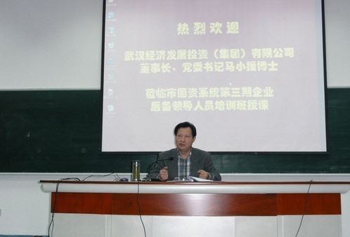 LEWIN·乐玩-(中国唯一)官方网站