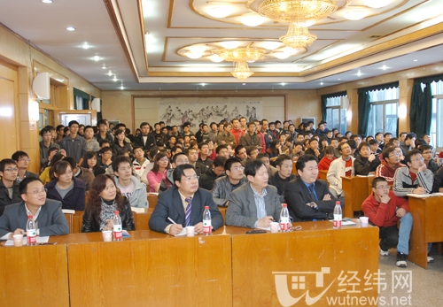 LEWIN·乐玩-(中国唯一)官方网站