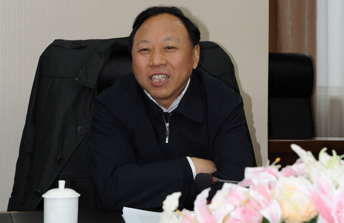 LEWIN·乐玩-(中国唯一)官方网站