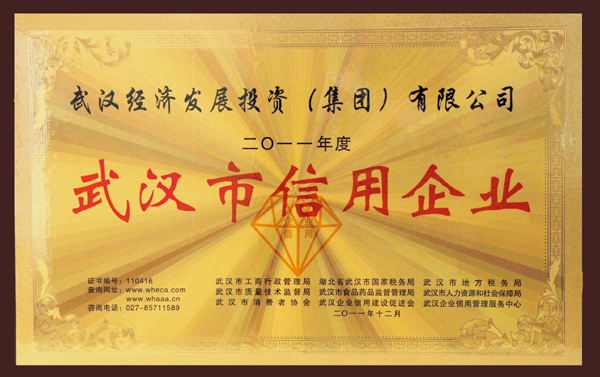 LEWIN·乐玩-(中国唯一)官方网站