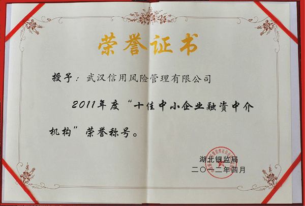 LEWIN·乐玩-(中国唯一)官方网站