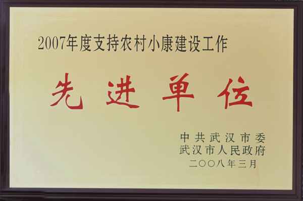 LEWIN·乐玩-(中国唯一)官方网站
