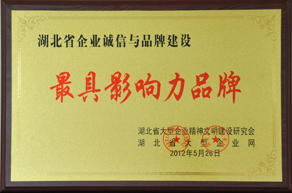 LEWIN·乐玩-(中国唯一)官方网站