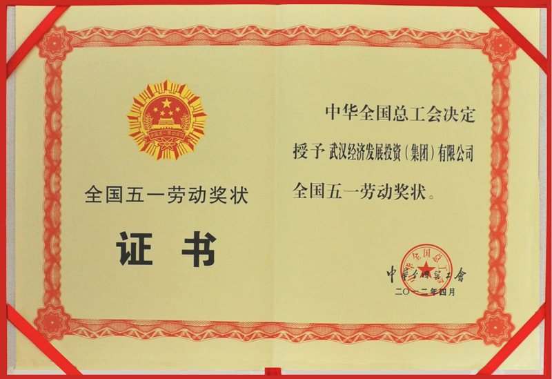 LEWIN·乐玩-(中国唯一)官方网站