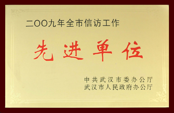 LEWIN·乐玩-(中国唯一)官方网站