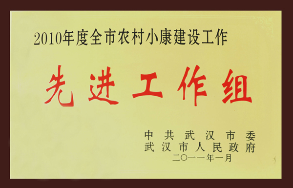 LEWIN·乐玩-(中国唯一)官方网站