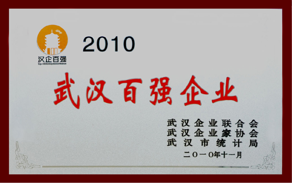 LEWIN·乐玩-(中国唯一)官方网站