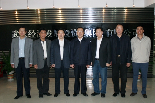 LEWIN·乐玩-(中国唯一)官方网站
