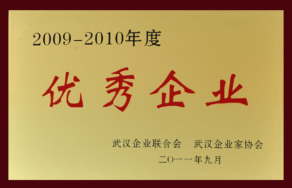 LEWIN·乐玩-(中国唯一)官方网站