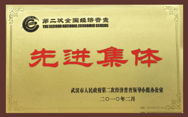 LEWIN·乐玩-(中国唯一)官方网站