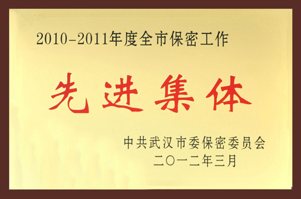 LEWIN·乐玩-(中国唯一)官方网站