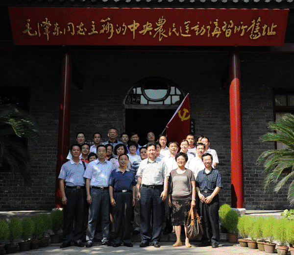 561116617 LEWIN·乐玩-(中国唯一)官方网站