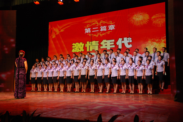 LEWIN·乐玩-(中国唯一)官方网站
