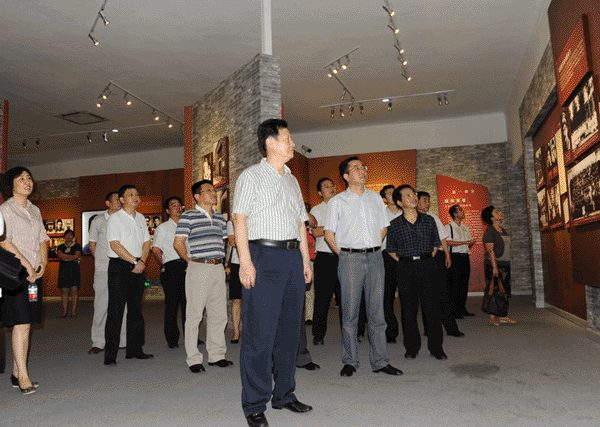 806819001 LEWIN·乐玩-(中国唯一)官方网站