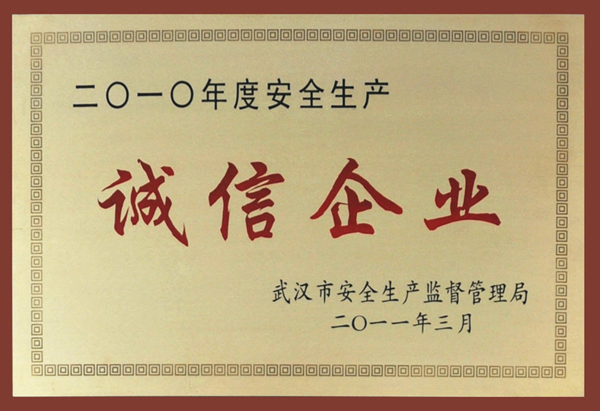 LEWIN·乐玩-(中国唯一)官方网站
