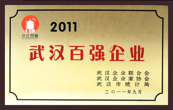 LEWIN·乐玩-(中国唯一)官方网站