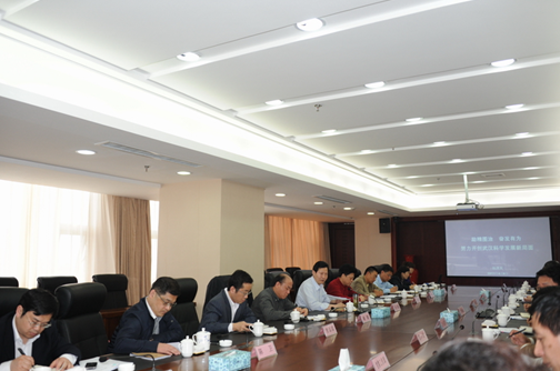 1005533190 LEWIN·乐玩-(中国唯一)官方网站