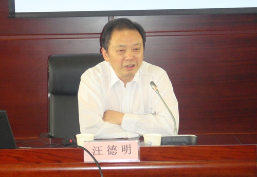 LEWIN·乐玩-(中国唯一)官方网站