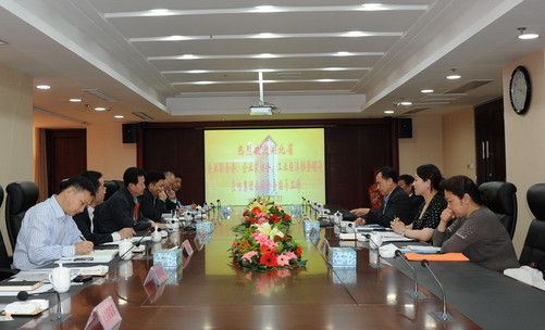 1141300783 LEWIN·乐玩-(中国唯一)官方网站