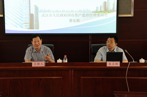 1272312723 LEWIN·乐玩-(中国唯一)官方网站