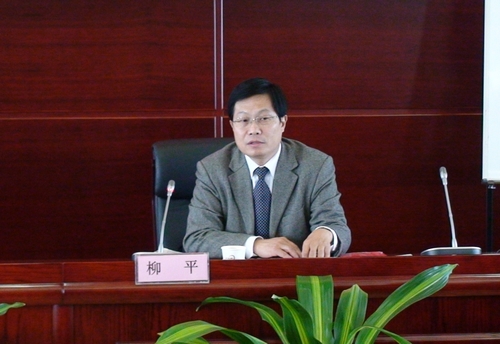 LEWIN·乐玩-(中国唯一)官方网站
