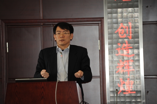 LEWIN·乐玩-(中国唯一)官方网站