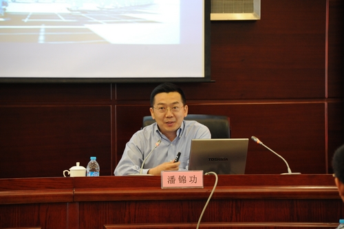 LEWIN·乐玩-(中国唯一)官方网站